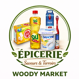 Your Store